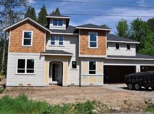 12206 155th Ave SE, Renton, WA 98059