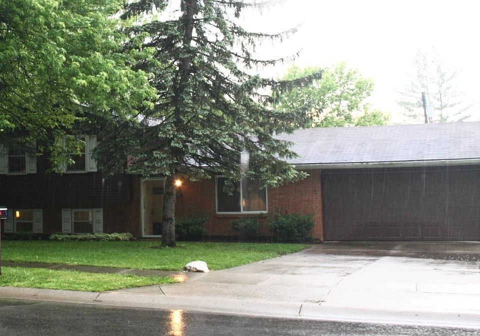 1st image of 5820 Lake Michigan Dr