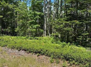 6 Marshville Rd, Harrington, ME 04643