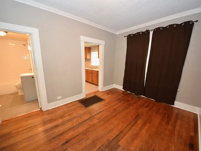 3565 Kearney Ave — Photo 16