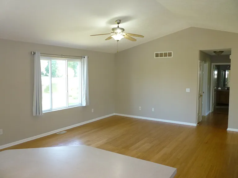 11616 Brookland Dr — Photo 10