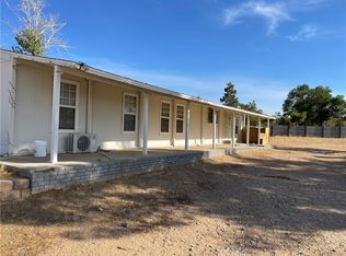 9575 Pippin Rd, Phelan, CA 92371
