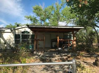 33745A Us Highway 285, Ojo Caliente, NM 87549