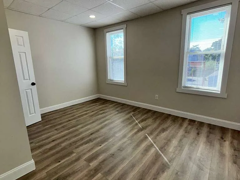 881 Main Ave #AB — Photo 3