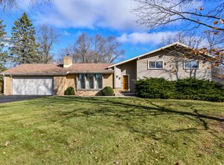 W152N7064 Westwood Dr, Menomonee Falls, WI 53051