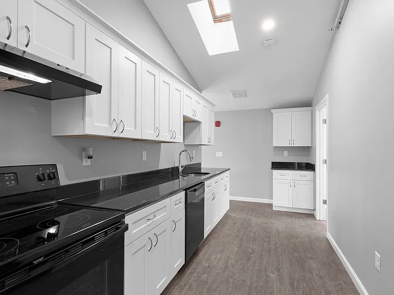 Monarch Village, LLC. — Photo 1