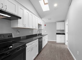 Monarch Village, LLC., Portsmouth, NH 03801