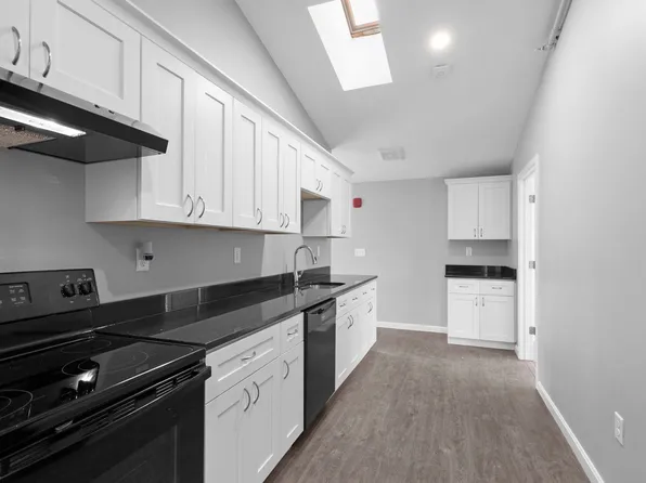 Monarch Village, LLC., 3548 Lafayette Rd #201, Portsmouth, NH 03801