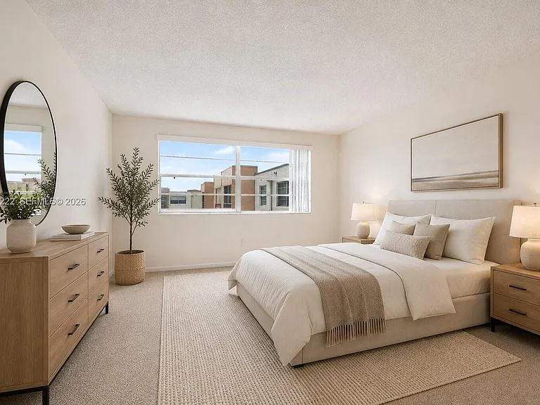 14250 SW 62nd St #521 — Photo 10