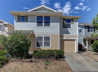 10671 Upper Ridge Rd, Longmont, CO 80504