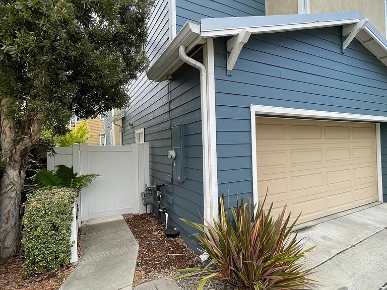 3591 Sacramento Dr #19 — Photo 18