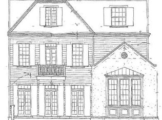 71 Robert Mills Cir, Mount Pleasant, SC 29464