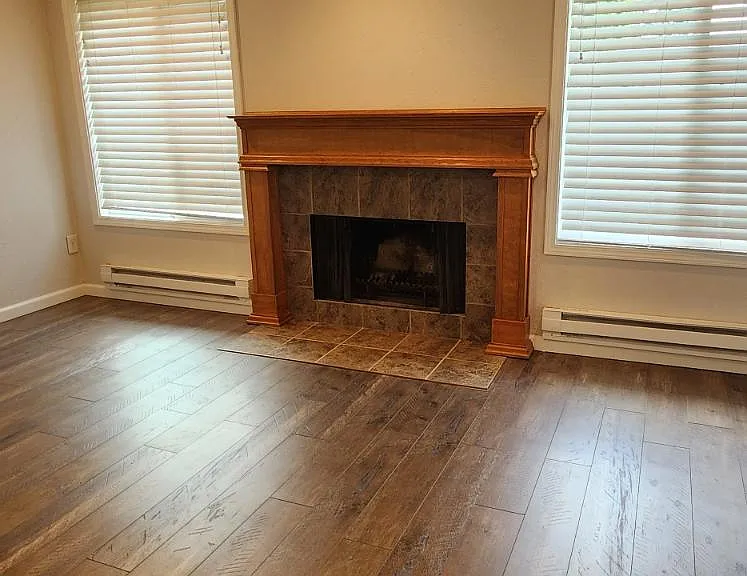 S 323rd Pl — Photo 15