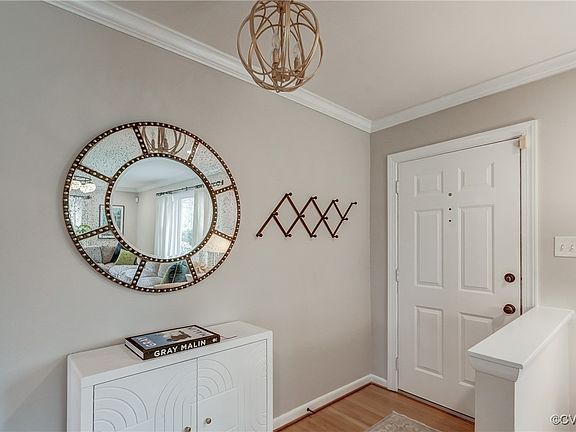 5th image of 6209 W Club Ln