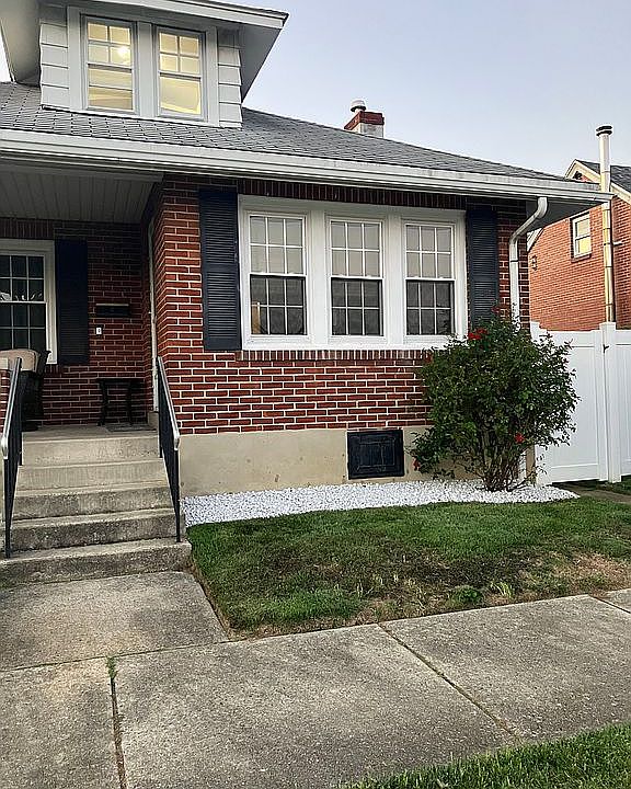 235 W Lynnwood St, Allentown, PA 18103 Zillow