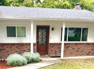466 Weldon St, Redding, CA 96001