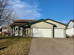 1505 3rd St NE, Buffalo, MN 55313