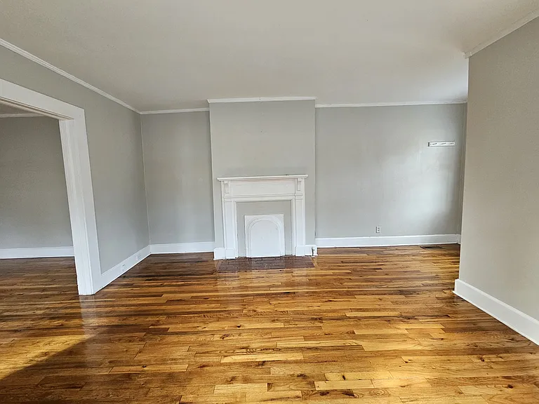 311 W McLendon Cir #A — Photo 3