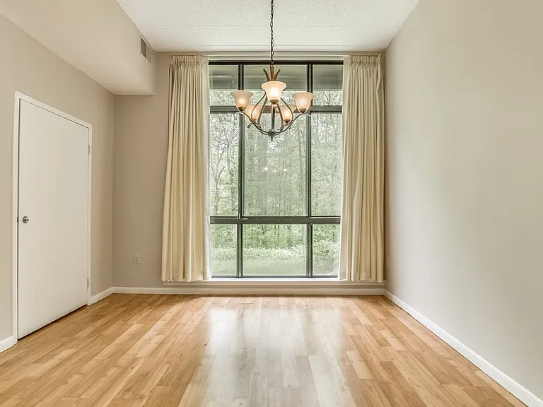 11564 Rolling Green Ct #101 — Photo 10