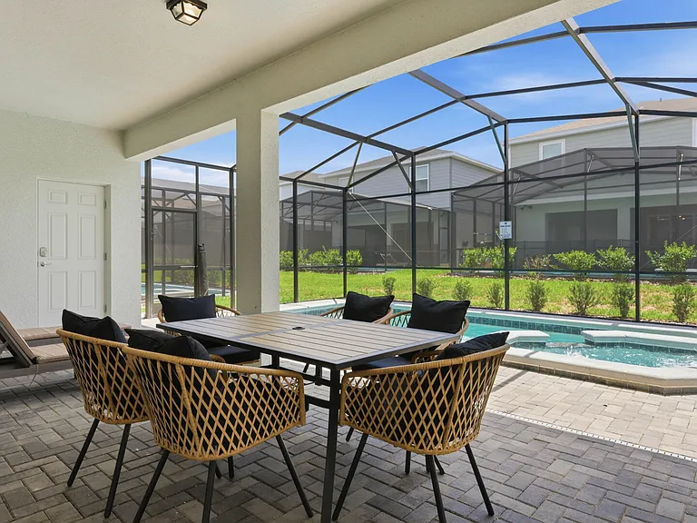 Sandy Cliffs Dr — Photo 21