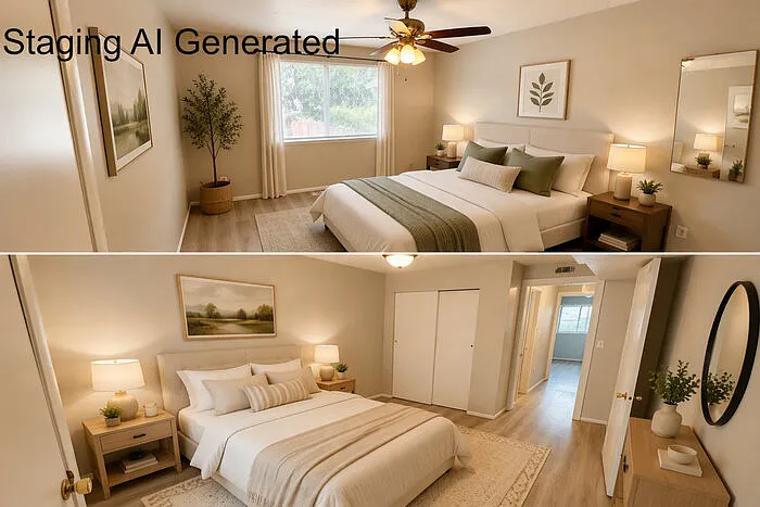 1537 W Ponderosa Ln — Photo 12