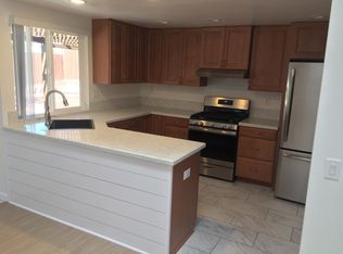 5331 Rio Plata Dr, Oceanside, CA 92057