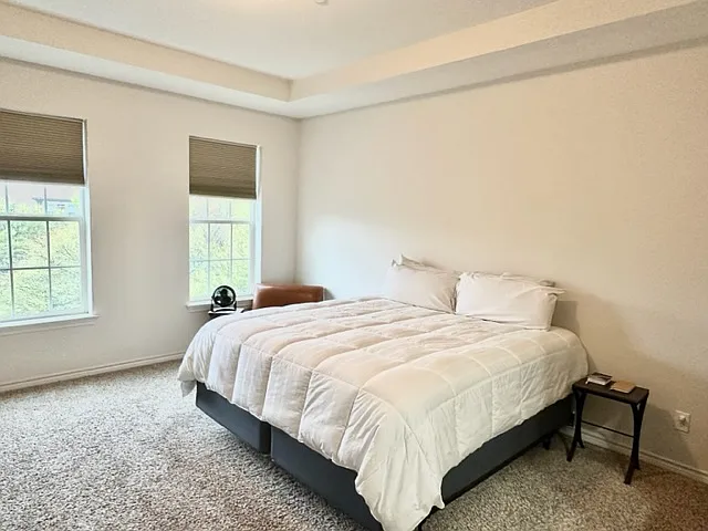 5029 Parkview Pl #5029 — Photo 20