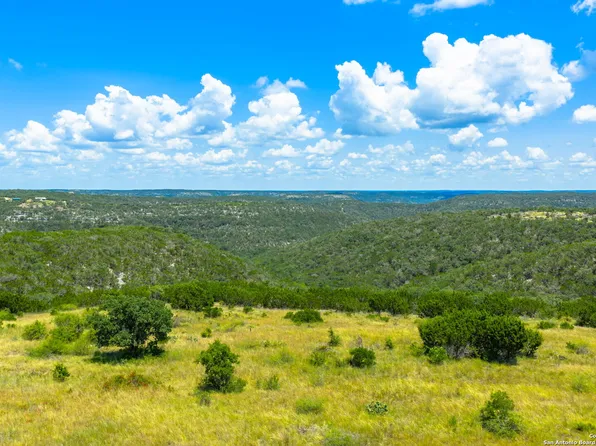 TBD HWY 337, Leakey, TX 78873