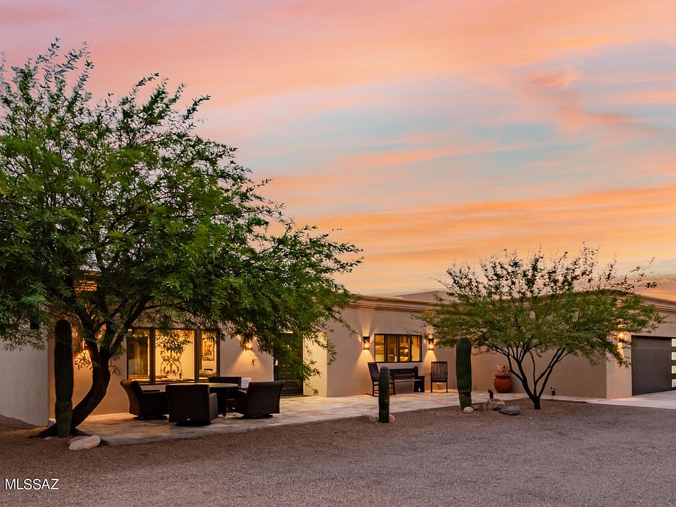 1st image of 4141 N Camino Del Celador