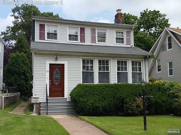 2nd image of 24 Athenia Ave
