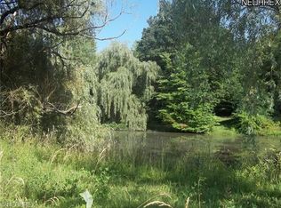 5842 Dewey Rd, Madison, OH 44057