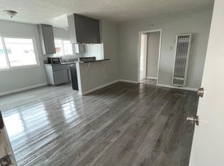 2122 E 10th St APT 4, Long Beach, CA 90804