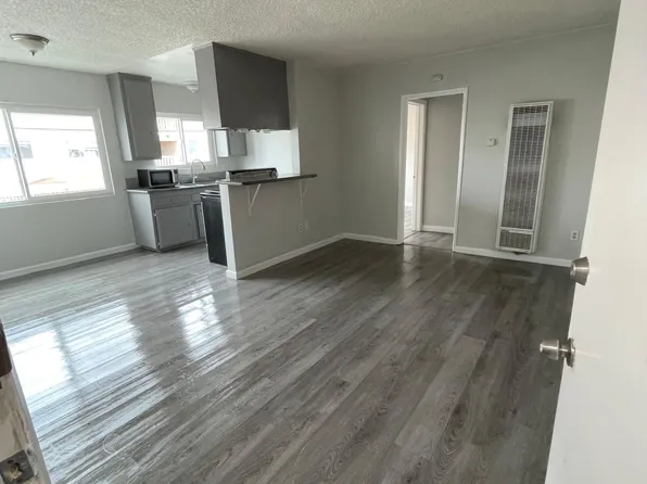 2122 E 10th St APT 4, Long Beach, CA 90804