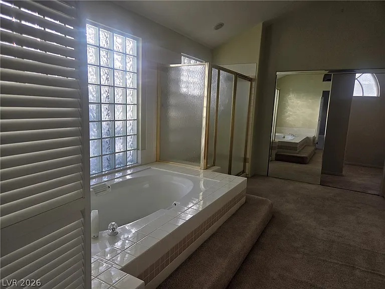 1312 Sun Copper Dr — Photo 9