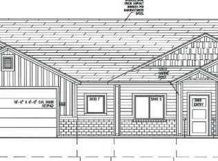 982 S 4475 W #122, West Point, UT 84015