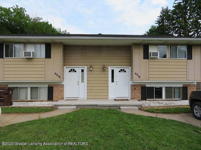 1st image of 4218 Woodworth Ave