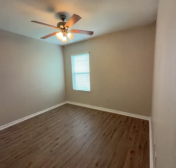178 Fall Glo Rd — Photo 9
