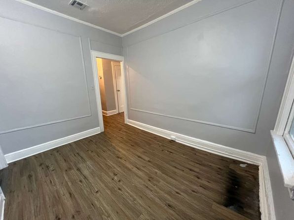 309 Park Ave APT 4C