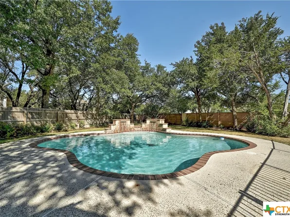 1801 Sandra Cv, Cedar Park, TX 78613