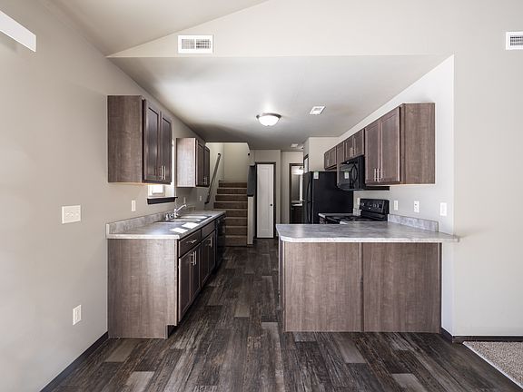 5th image of 6408 Beal Ave #9