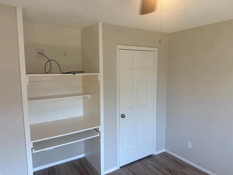3114 Clear Wing St — Photo 10