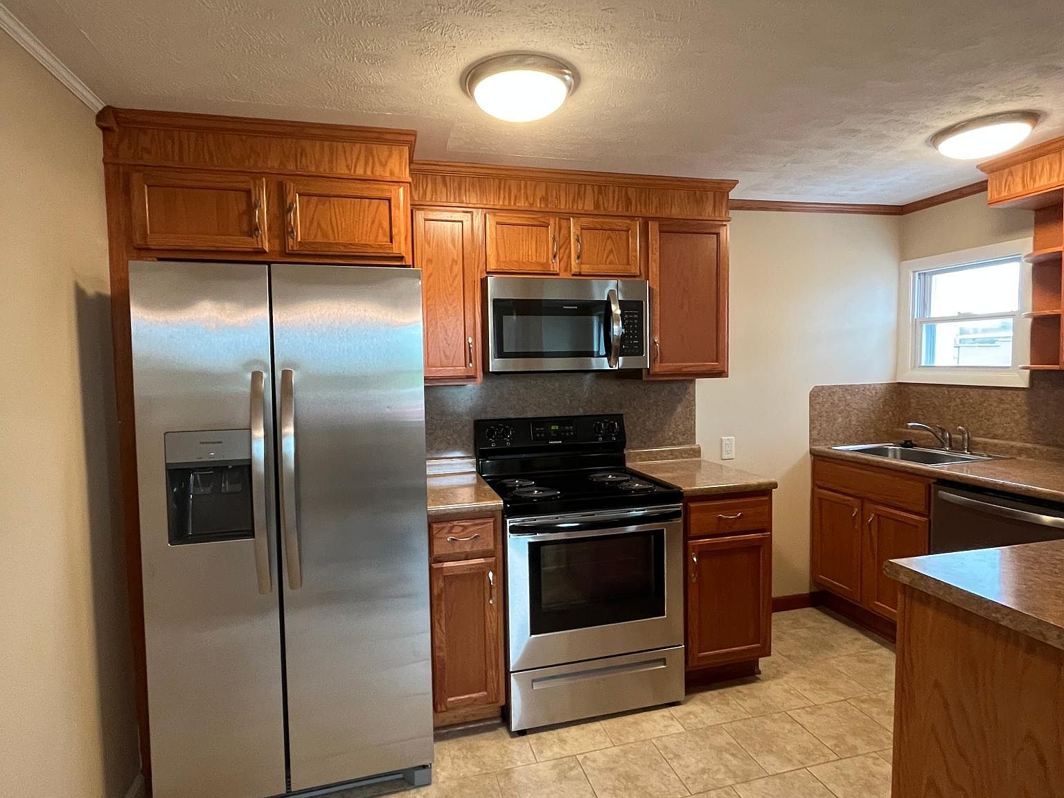 132 Marion Ave A, Tazewell, VA 24651 Zillow