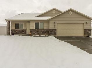 225 N Erastus Dr, Ogden, UT 84404