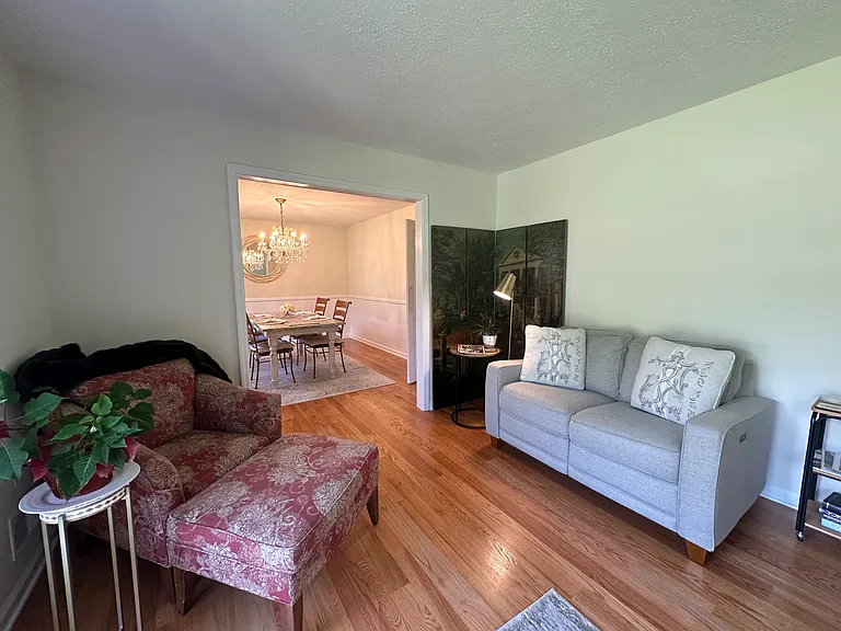 804 Valley View St — Photo 16