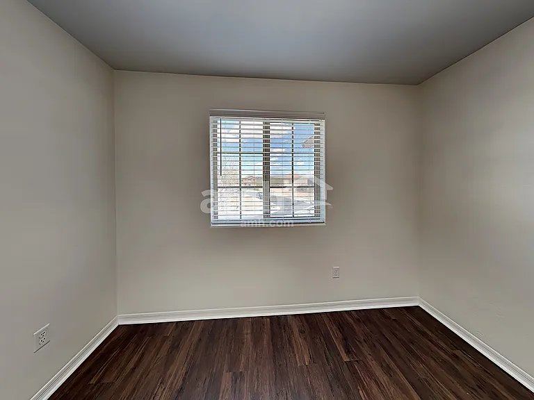 743 W Calle Ocarina — Photo 17