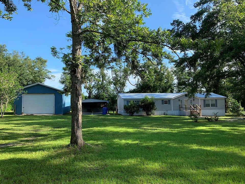 535 Lake Grove Rd, Wewahitchka, FL 32465 MLS 312149 Zillow