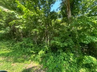 0 Holly Creek Rd, Celina, TN 38551