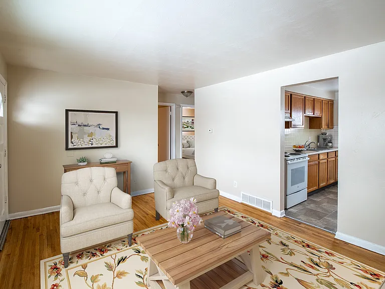 1707-1721 W 52nd Ave — Photo 2
