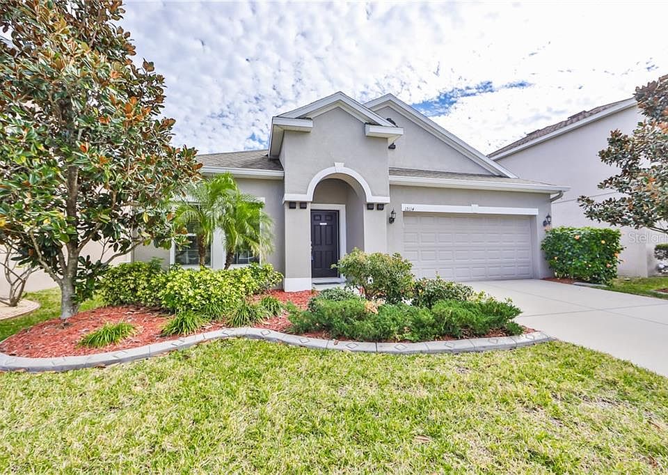 1st image of 12114 Whistling Wind Dr