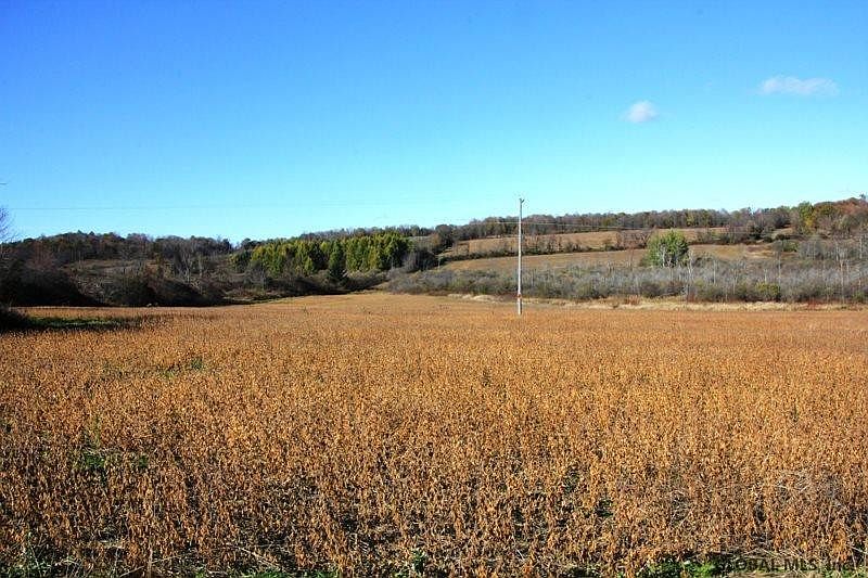 3rd image of SLATE HILL Road